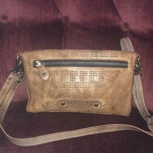 ❌SOLD❌ Bed Stu crossbody